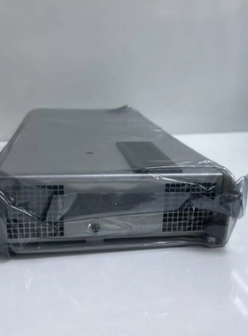 霍尼韦尔Honeywell 电源 SPS5710 51199929-100 原装全新 现货