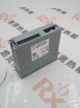 美国霍尼韦尔PLC CC 8C PKS卡件2MLI-CPUU现货原装全新
