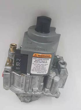 美国Honeywell霍尼韦尔锅炉燃气阀VR8304P4686 现货7个