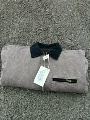 Detroit Light Gray (Cotton and Thickened)