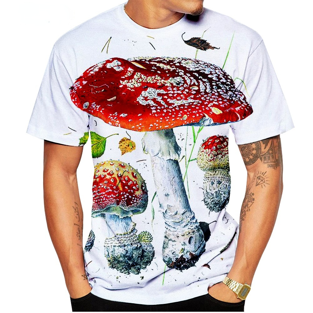 宽松上衣男士宽松上衣男士