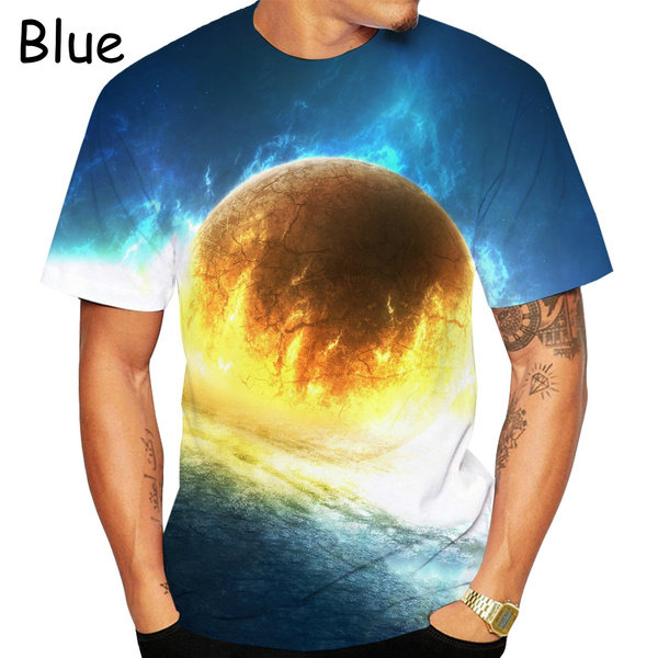 松T恤上衣男松T恤上衣男