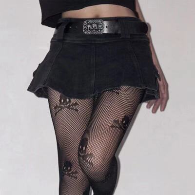 半身短裙女半身短裙女