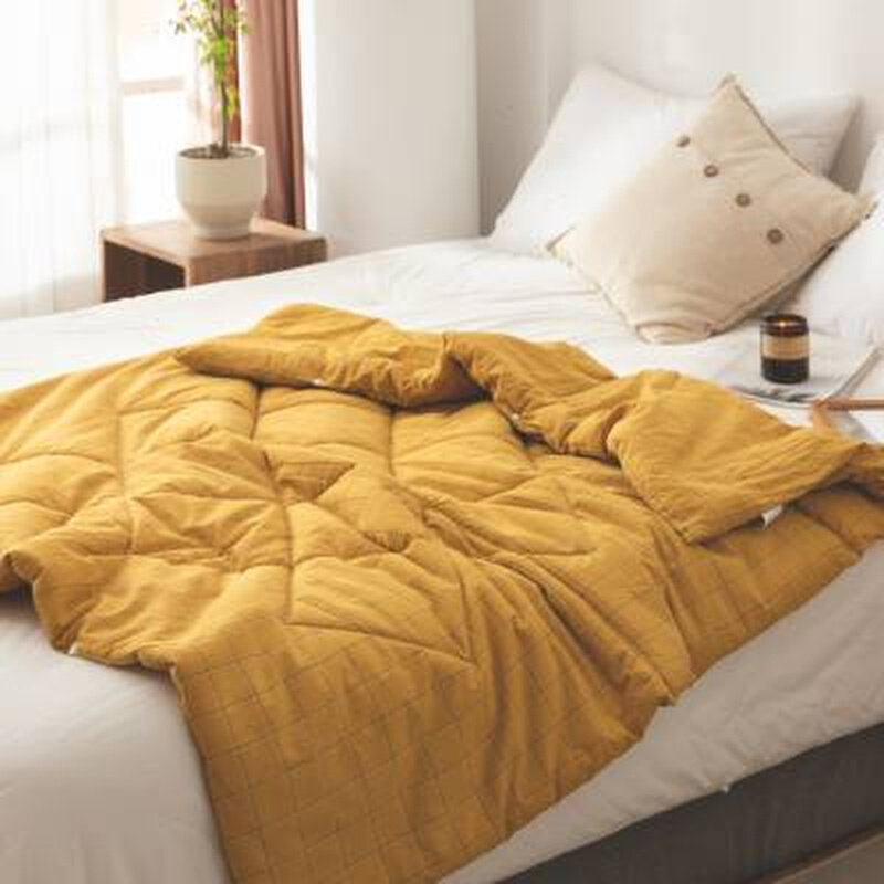 全棉毛毯办公室午睡毯子抱枕二合C一车用被子盖毯两用冬季加厚午,居家布艺,抱枕被,淘宝优惠券,粉丝福利购,淘宝优惠卷