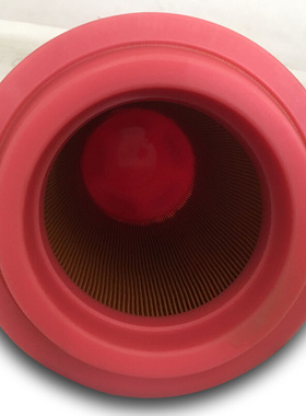 极速螺杆式空压机空气滤芯C15300C16400气泵空S压机空滤滤清器配