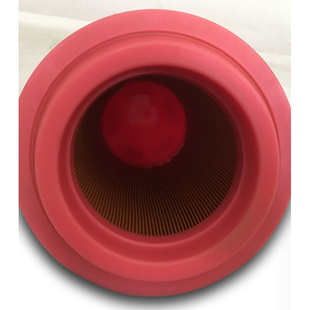 极速螺杆式 空压机空气滤芯C15300C16400气泵空S压机空滤滤清器配