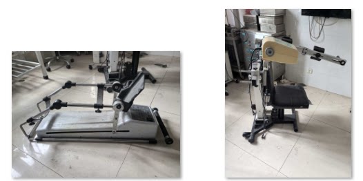 4月16日镇江市卫生服务中心的一批报废物资处置网络拍卖公告