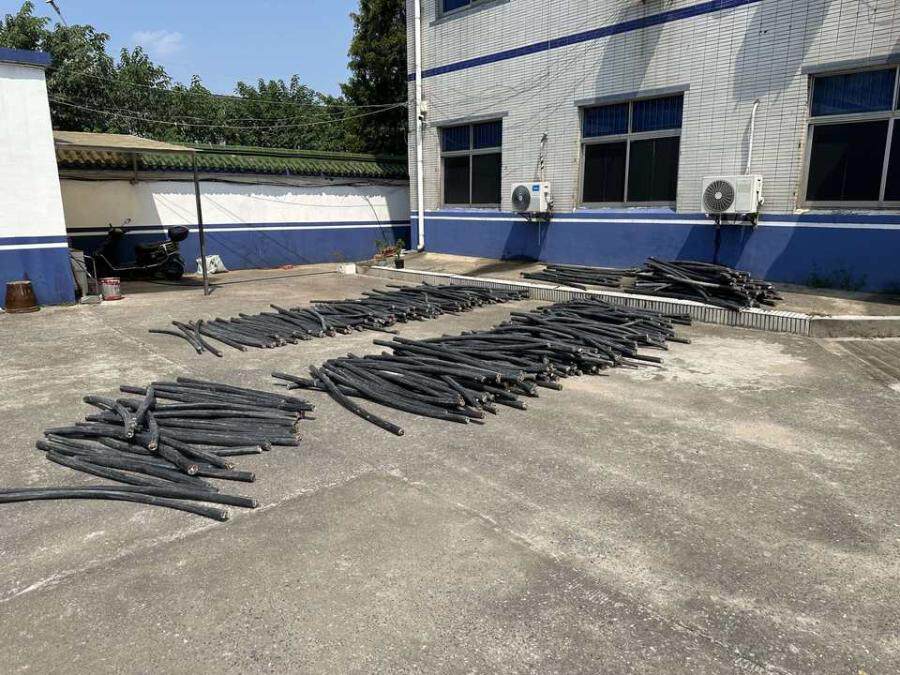 3月18日镇江公安局的一批涉案财物物资网络拍卖公告