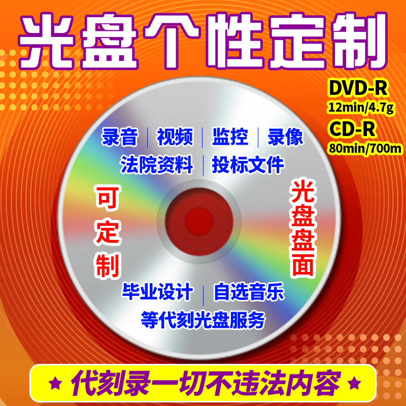 Музыкальные CD и DVD диски Артикул jG0ogzzs0tJVBmmyKPSKd4iJte-WB8YdxSQqmBMvxVSo