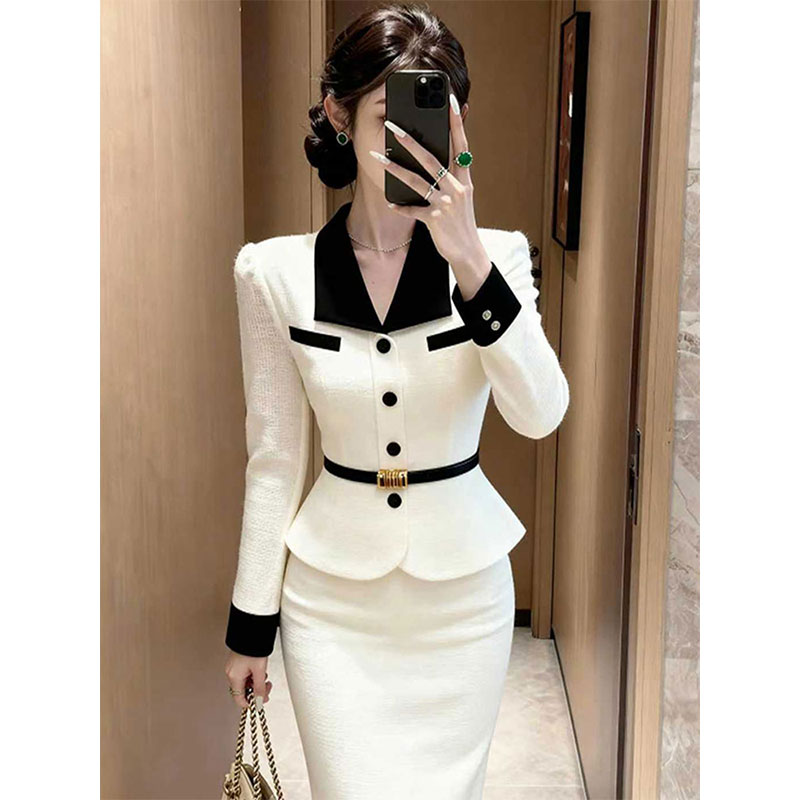 【新品好物推荐】女装新款