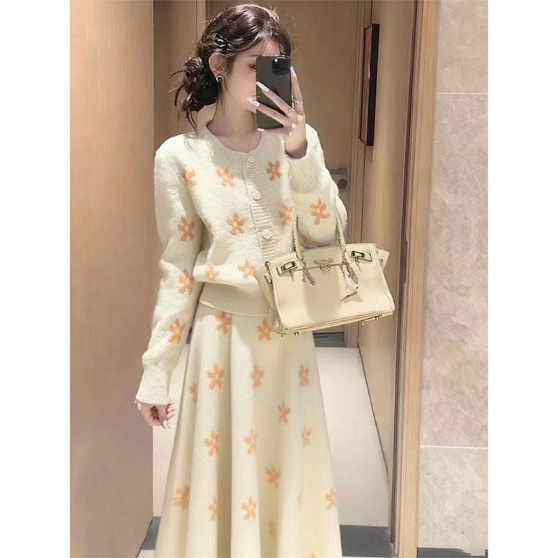 【新品好物推荐】女装新款