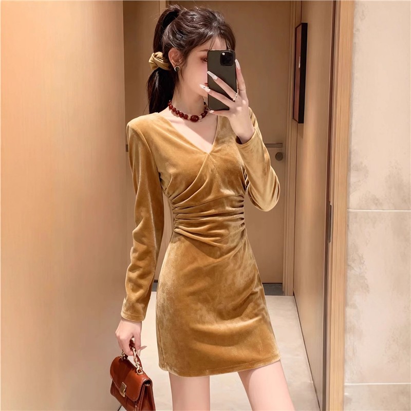 【新品好物推荐】女装新款