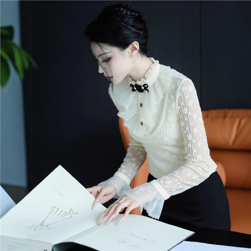 【新品好物推荐】女装新款