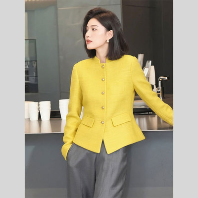 【新品好物推荐】女装新款