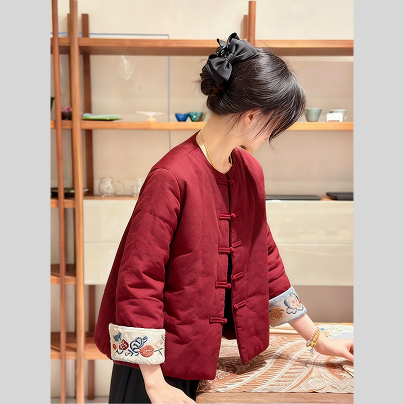 【新品好物推荐】女装新款