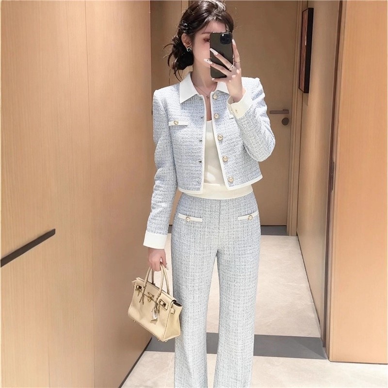 【新品好物推荐】女装新款