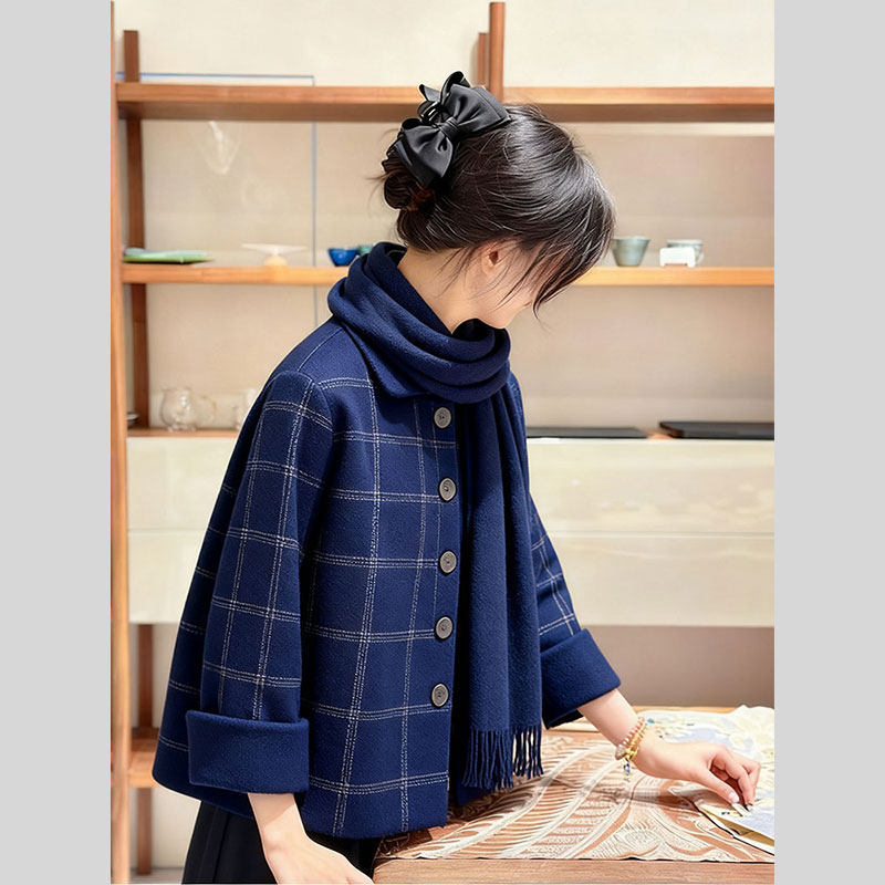 【新品好物推荐】女装新款