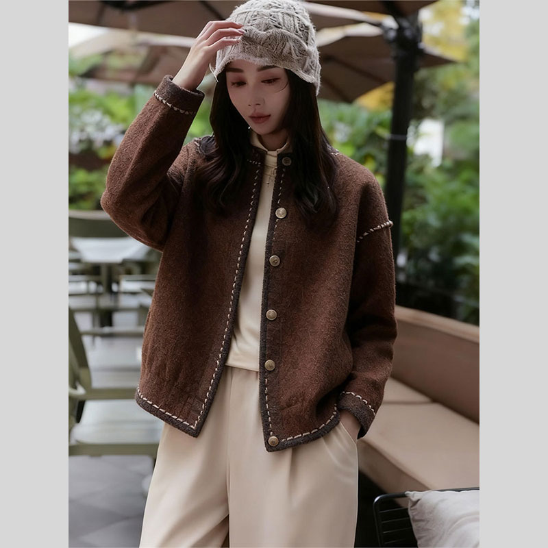 【新品好物推荐】女装新款