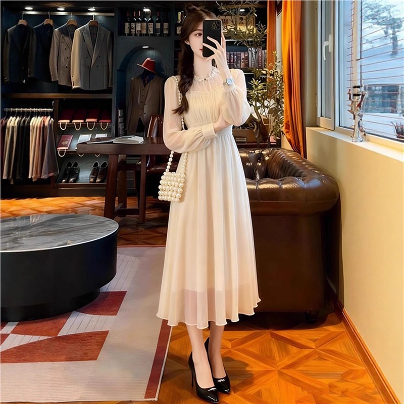 【新品好物推荐】女装新款