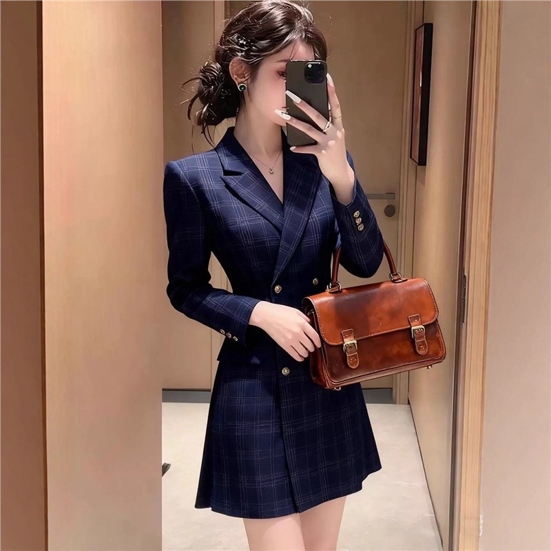 【新品好物推荐】女装新款