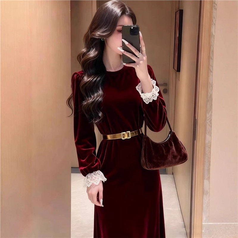 【新品好物推荐】女装新款