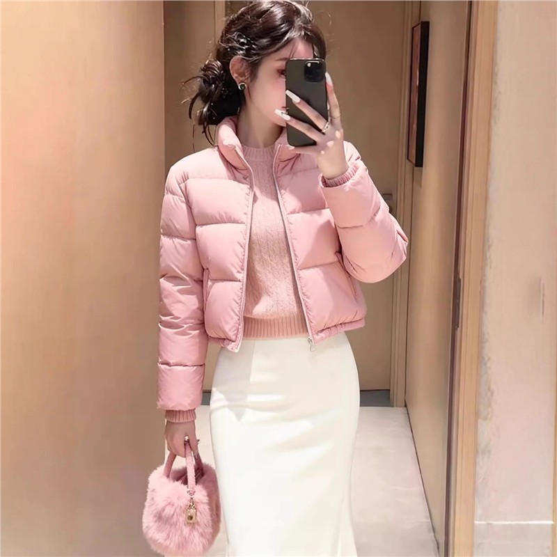 【新品好物推荐】女装新款