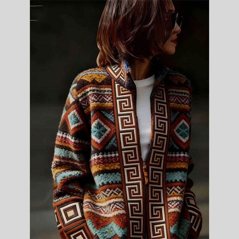 设计感慵懒高级感针织毛衣女款2026春季新款爆款可外穿内搭上衣女,女装/女士精品,大码套装,淘宝优惠券,粉丝福利购,淘宝优惠卷