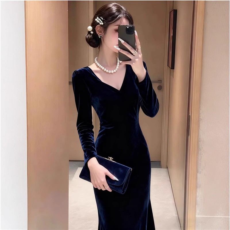 【新品好物推荐】女装新款