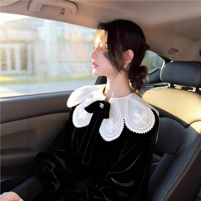 【新品好物推荐】女装新款