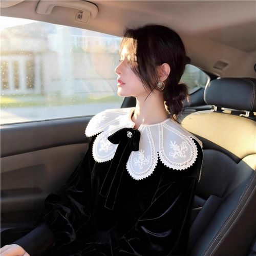 【新品好物推荐】女装新款