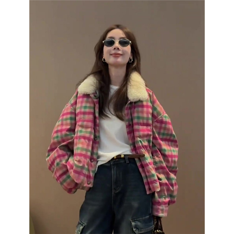 【新品好物推荐】女装新款