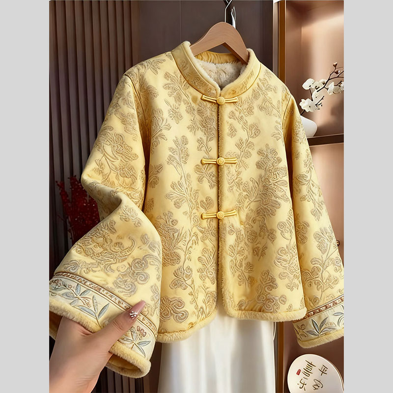 【新品好物推荐】女装新款