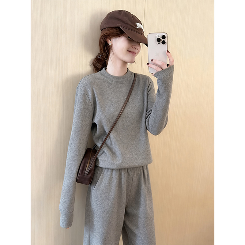 【新品好物推荐】女装新款