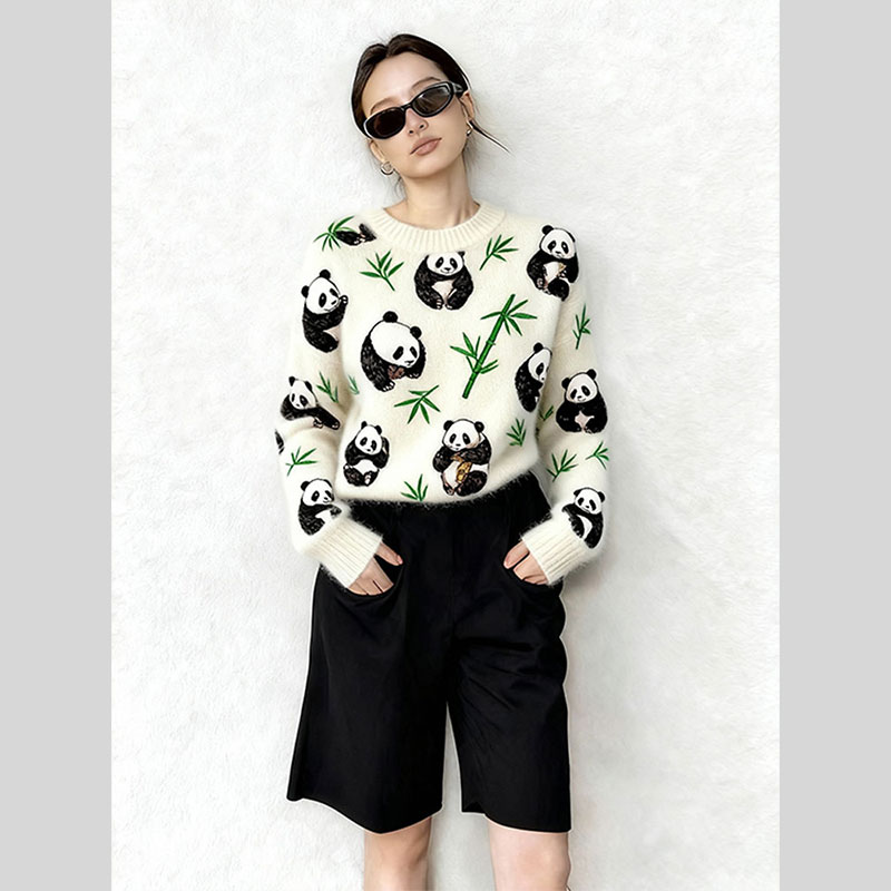 【新品好物推荐】女装新款