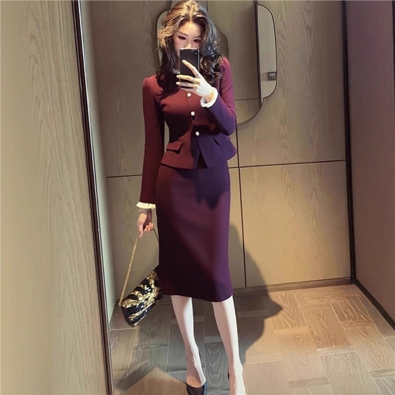 【新品好物推荐】女装新款