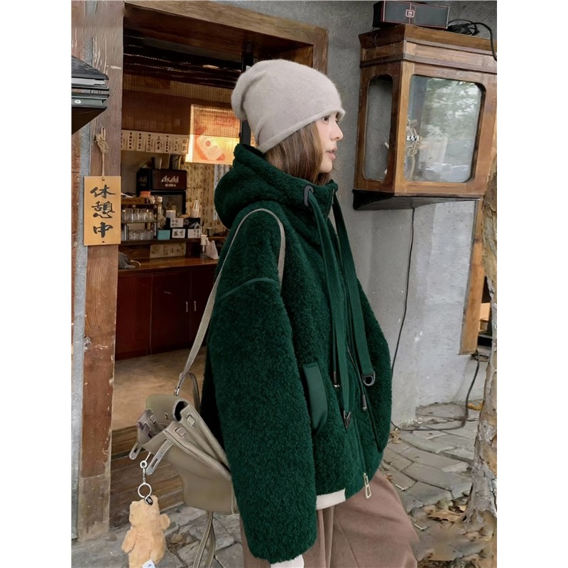 【新品好物推荐】女装新款