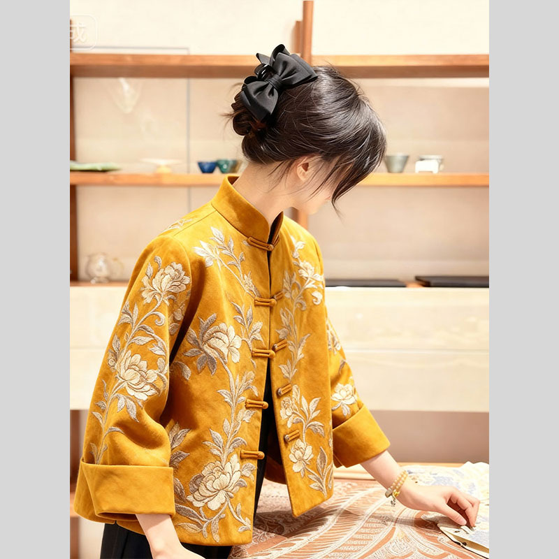 【新品好物推荐】女装新款