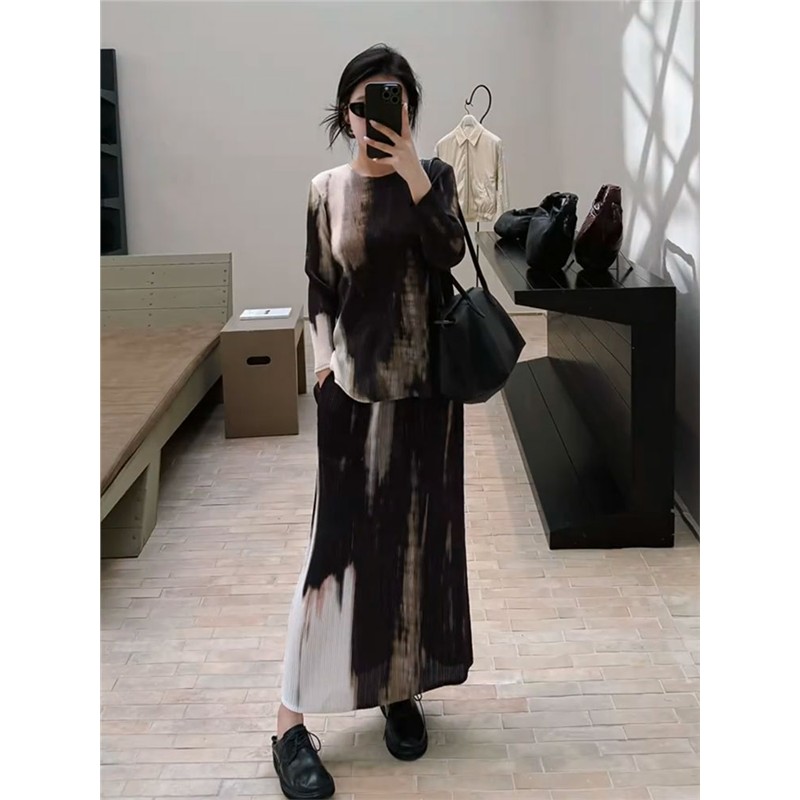 【新品好物推荐】女装新款