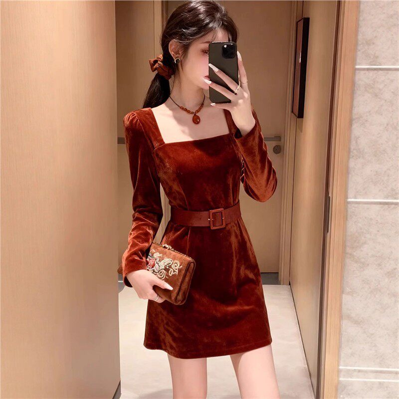 【新品好物推荐】女装新款