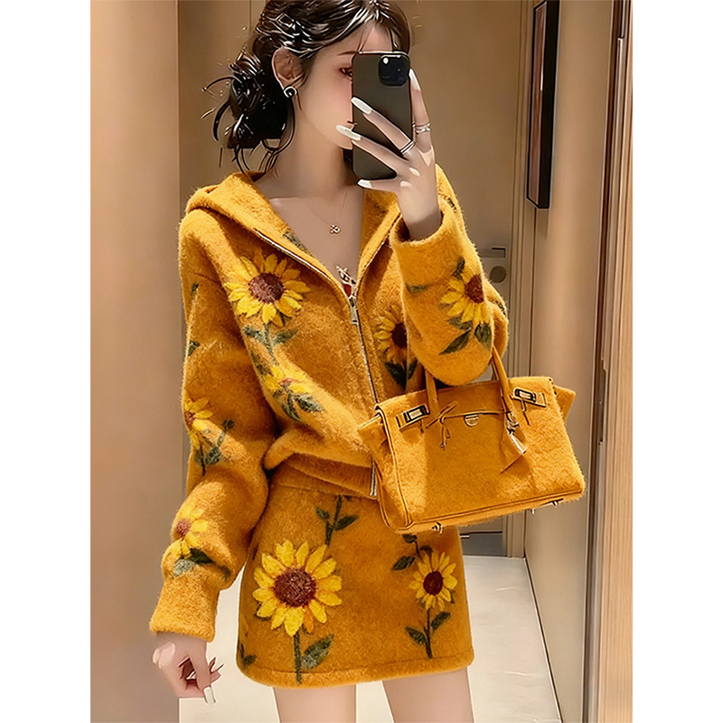 【新品好物推荐】女装新款