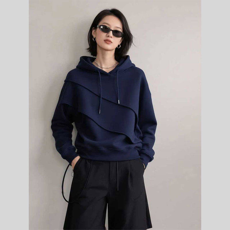 【新品好物推荐】女装新款