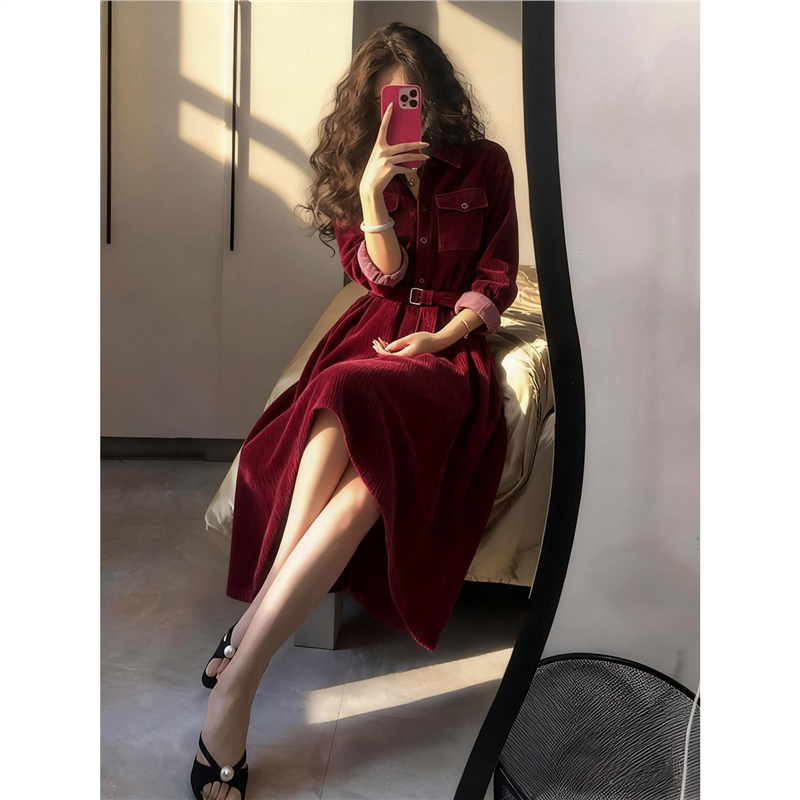 【新品好物推荐】女装新款