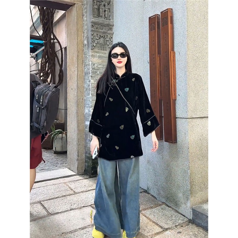 【新品好物推荐】女装新款