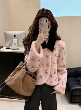 【新品好物推荐】女装新款