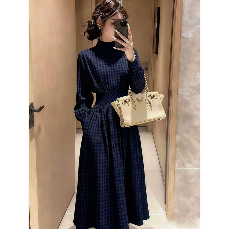 【新品好物推荐】女装新款