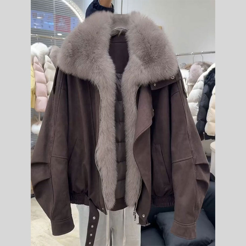 【新品好物推荐】女装新款