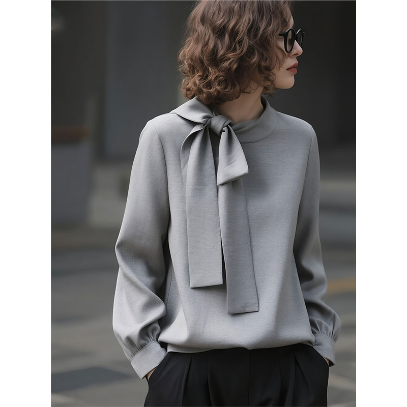 【新品好物推荐】女装新款