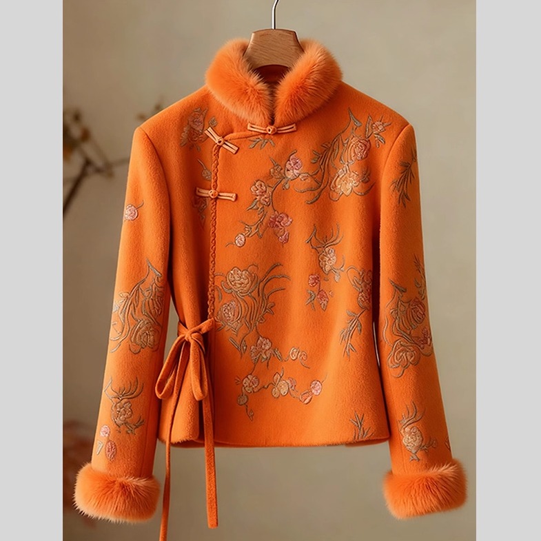 【新品好物推荐】女装新款