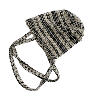 堆堆帽女小众款绑发带渔夫帽夏季遮阳防晒显脸小盆帽秋冬包头巾帽