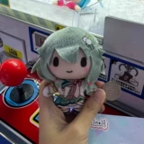 [Первый выпуск] emu Feng Xiao Meng Doudou Doll Doll Plush Toy Doll World Project периферийные устройства pjsk